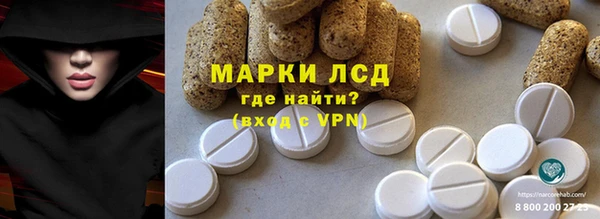 ПСИЛОЦИБИНОВЫЕ ГРИБЫ Алексеевка
