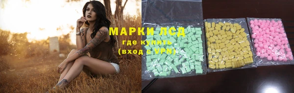 ПСИЛОЦИБИНОВЫЕ ГРИБЫ Алексеевка
