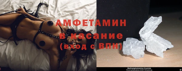 сатива Алексин