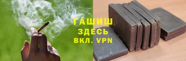 хмурый Алзамай