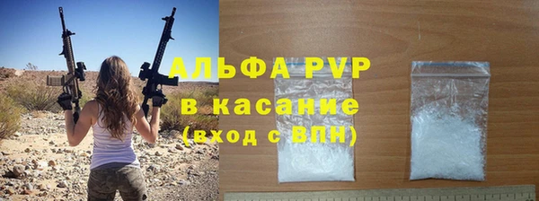 сатива Алексин